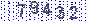This Is CAPTCHA Image