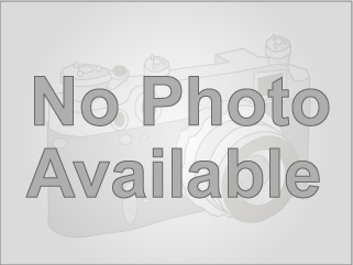 Listing Photo 118931